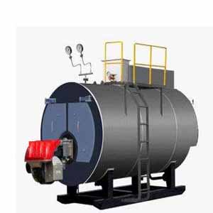 供兰州燃气锅炉和甘肃冷凝余热回收蒸汽锅炉优质