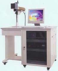 光纤激光打标机 宁波激光打标机设备生产厂家