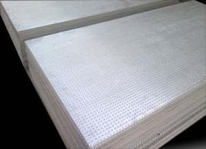 北京纤维水泥板批发|纤维水泥板价格