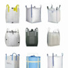 我公司可加工定制各种规格用途的吨袋,质量。