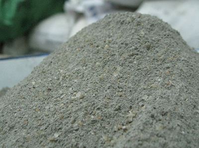 优质防水抗裂砂浆粉价格 规格 厂家