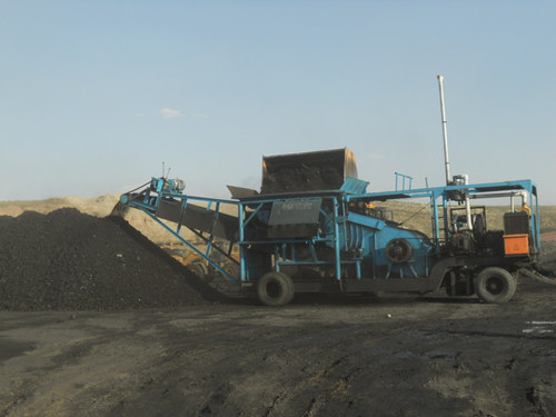 磨煤机 煤炭磨煤机 优质磨煤机厂家批发