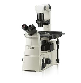 日本尼康Ti系列倒置生物显微镜ti-s、ti-s/l100