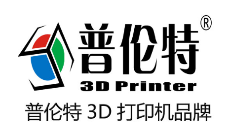 深圳品牌小叮当儿童3d打印机