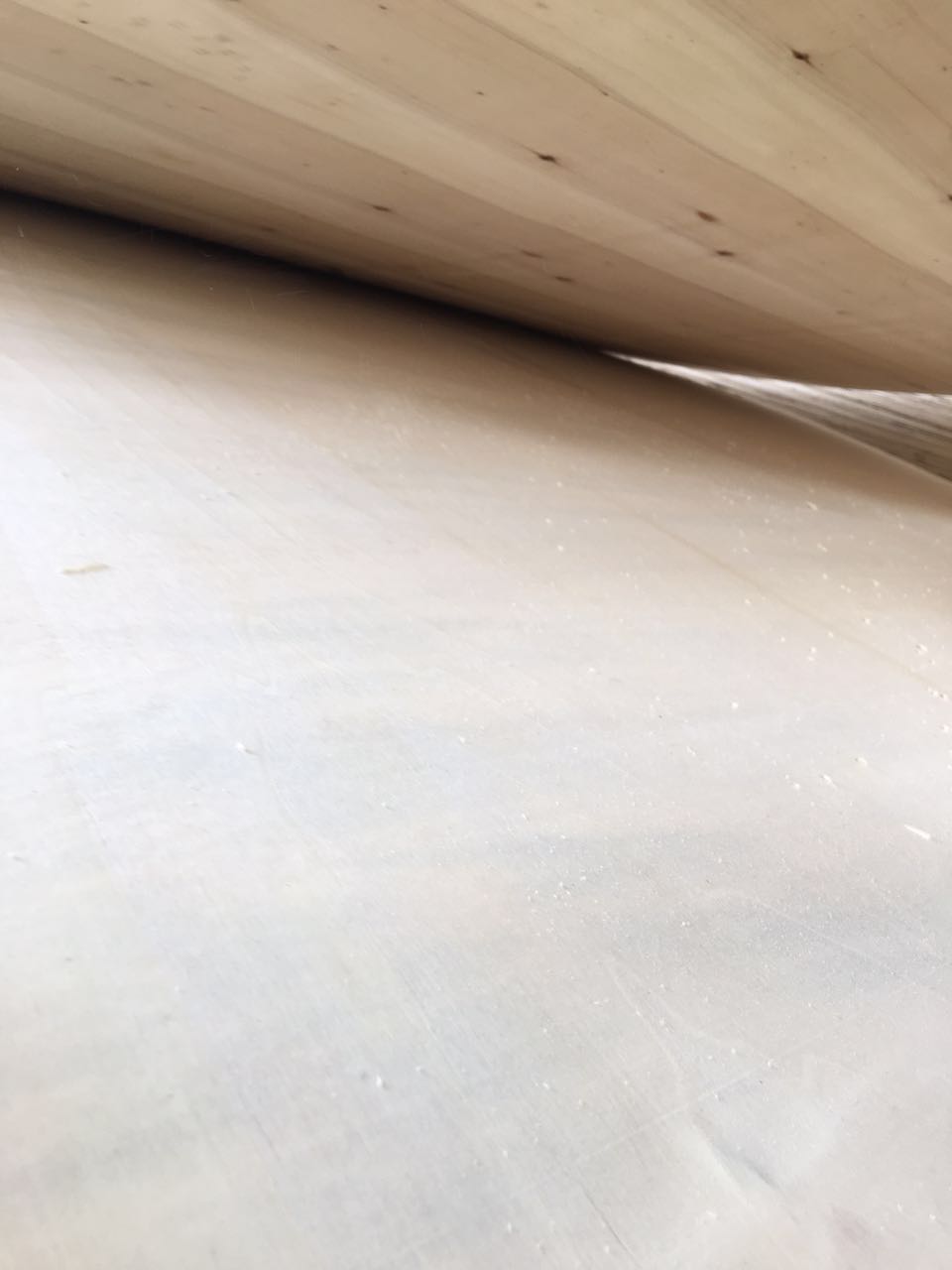 科技木胶合板多层板三合板三夹板E2级板实木板材