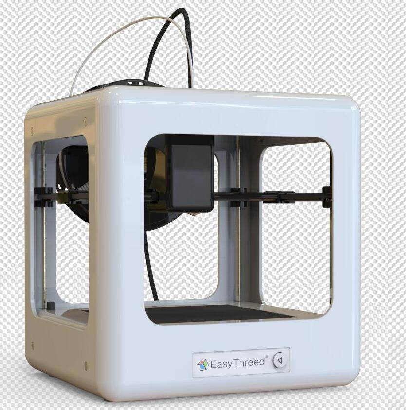 深圳3D打印机价格表
