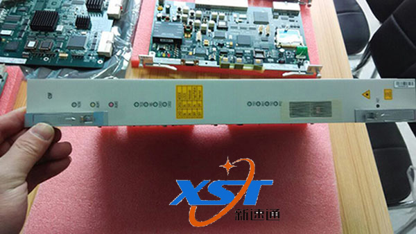 中兴S385设备板件供应