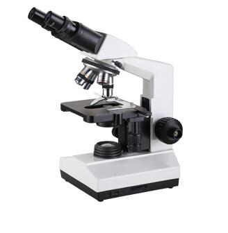 BH200生物显微镜,生物显微镜厂家直销