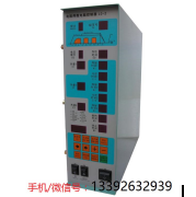 电阻焊控制器(LC-2)型号生产厂家