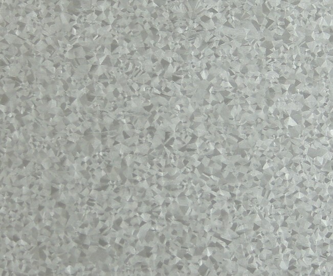 宝钢耐指纹镀铝锌板0.5mm镀铝锌板卷 优质环保镀铝锌板 覆铝锌板