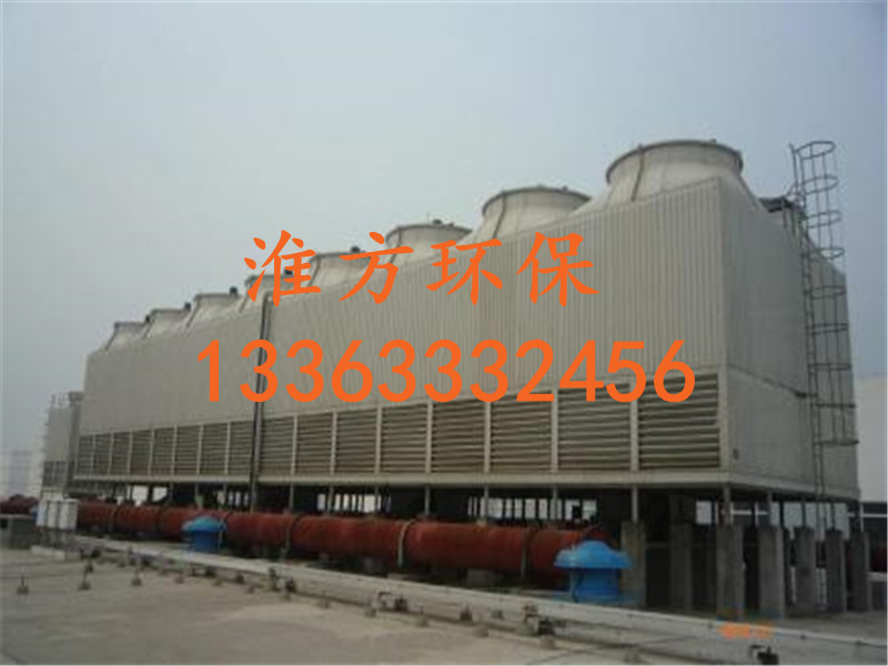 河北省淮方公司供应玻璃钢水箱玻璃钢消防水箱