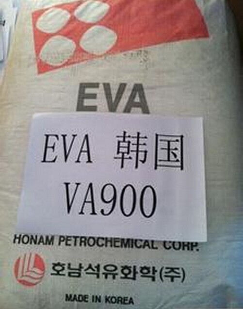 EVA韩国湖南VA900热融级