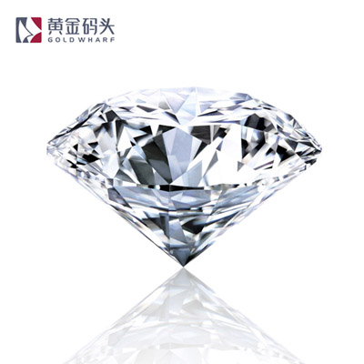 莆田同样大小的钻石为什么有的便宜有的贵