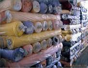 深圳长期大量回收库存服装,回收库存布料