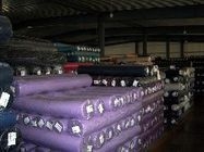 深圳长期高价回收库存布料收购库存布料