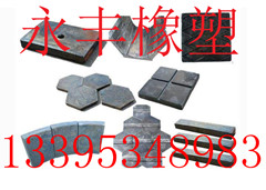 低价直销铸石板 专业加工定制铸石板 耐磨 质量可靠