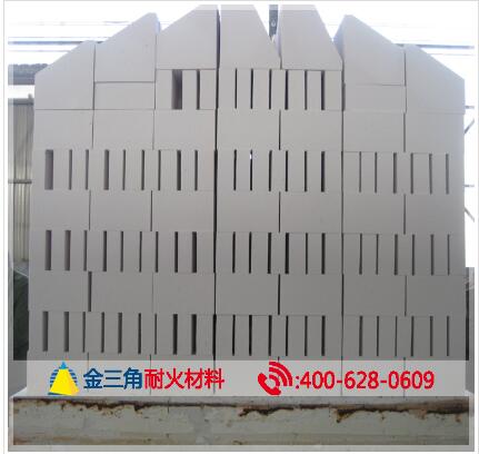 郑州轻质耐火砖生产厂家