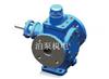 泊泵机电YCB系列圆弧齿轮油泵