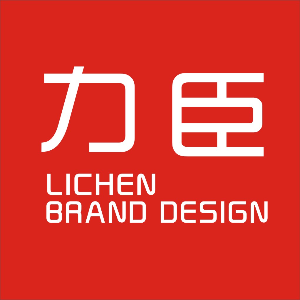 陕西地区LOGO设计公司,品牌设计,专业为企业设计LOGO的公司