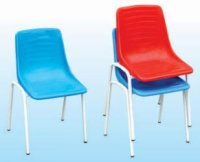 供应东湖塑料椅、塑料凳、胶凳厂家批发