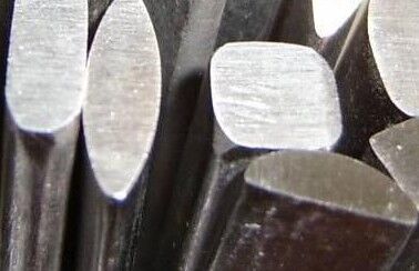 厚德不锈钢扁丝小型精密轧机,HD-P不锈钢异形丝精密
