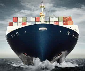 亚盟新加坡海运双清包税送货上门