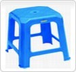 南沙汇升塑料椅订做、塑料凳加工、胶凳子厂家批发