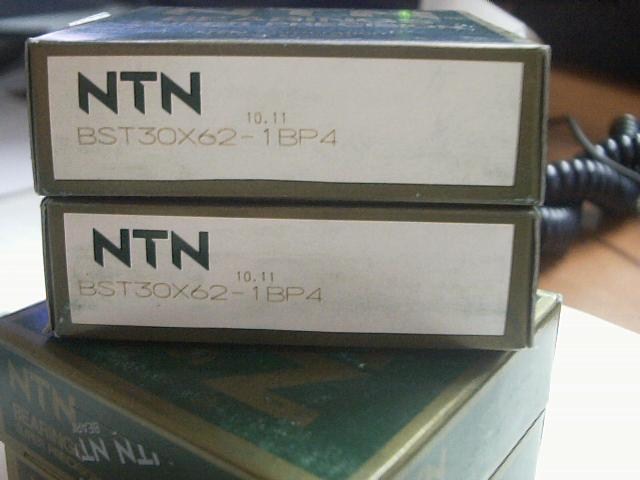 NTN 32019XU,低价现货武汉普奥斯