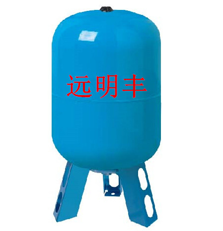 永州热泵膨胀罐永州空调膨胀罐