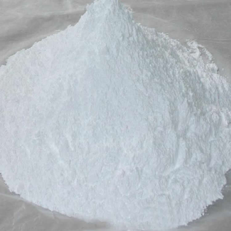 供应轻质碳酸钙 轻钙粉,轻钙,沉淀碳酸钙