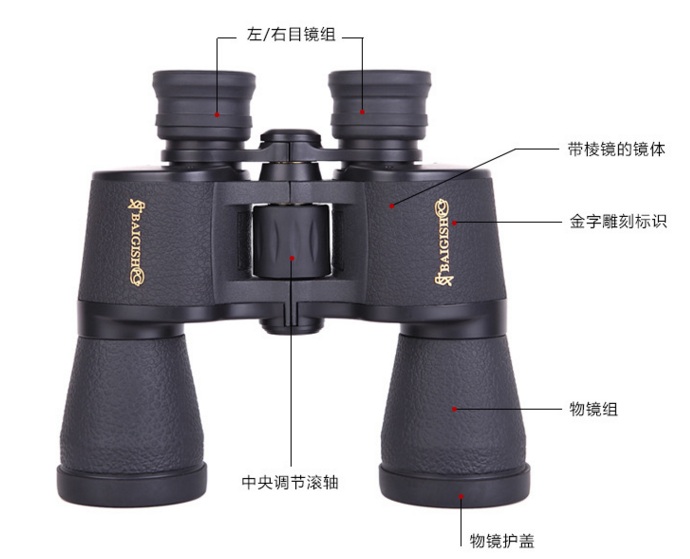 赣州哪里有卖望远镜的,高清望远镜哪里买,江西赣州有卖吗
