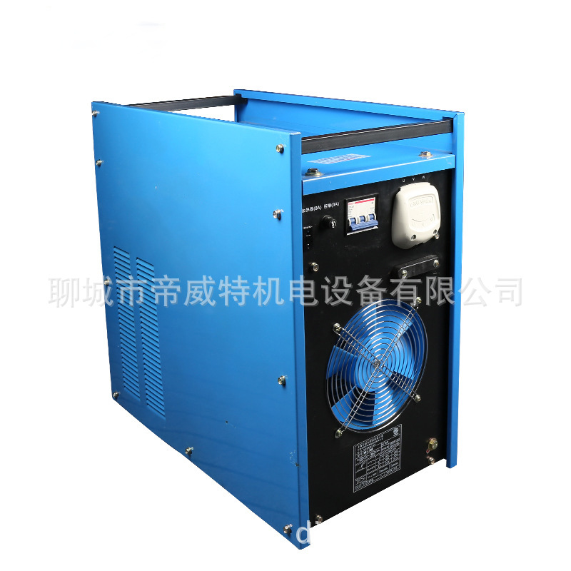 厂家直销NB/MIG-500IGBT二氧化碳气保焊焊机 二氧化碳保护焊机