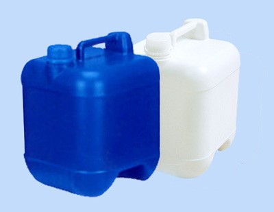 龙华塑料桶、胶桶、化工桶厂家低价出售