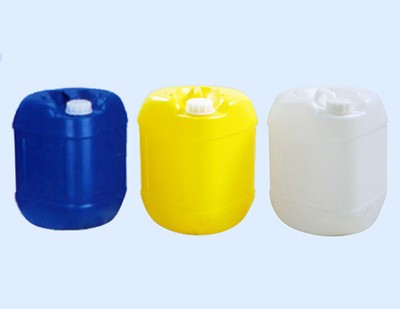 龙岗塑料桶、胶桶、化工桶厂家低价出售