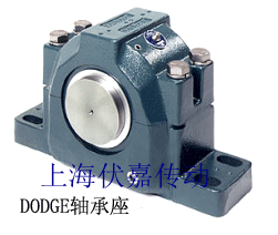 DODGE126407P2B-SCH-115-E道奇轴承型号价格