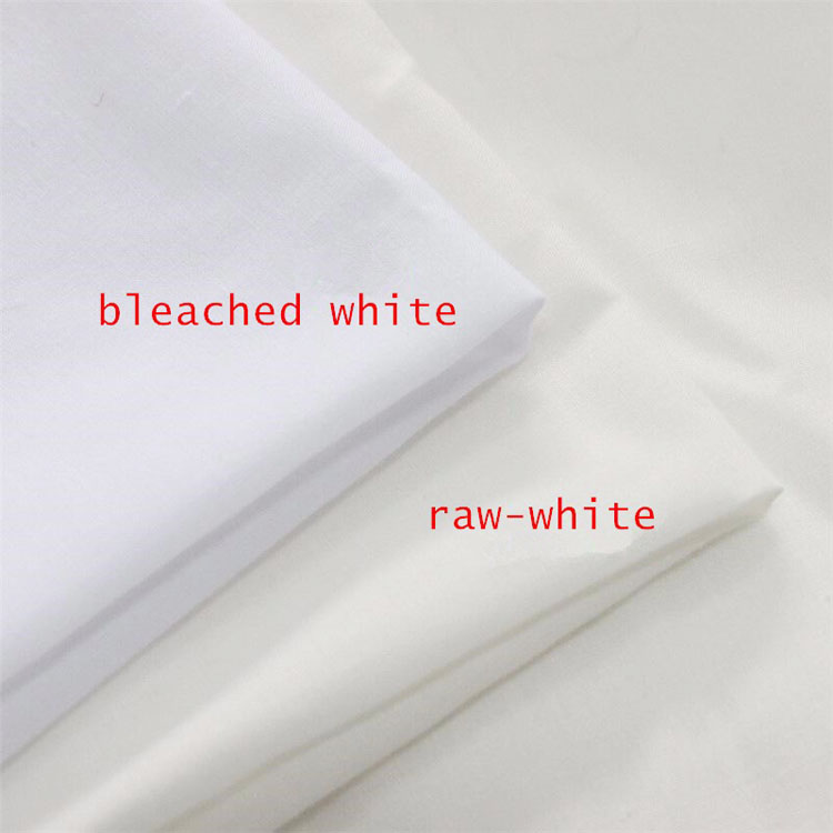 黑色口袋布 本白口袋布 涤棉精梳斜纹口袋布 西装口袋面料 出口品质
