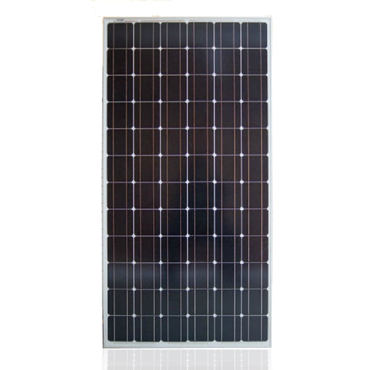 出售多种类太阳能电池板
