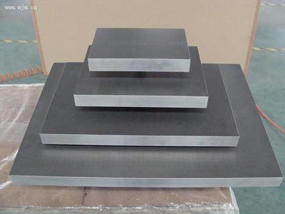 台湾KG05钨钢板机械性能介绍