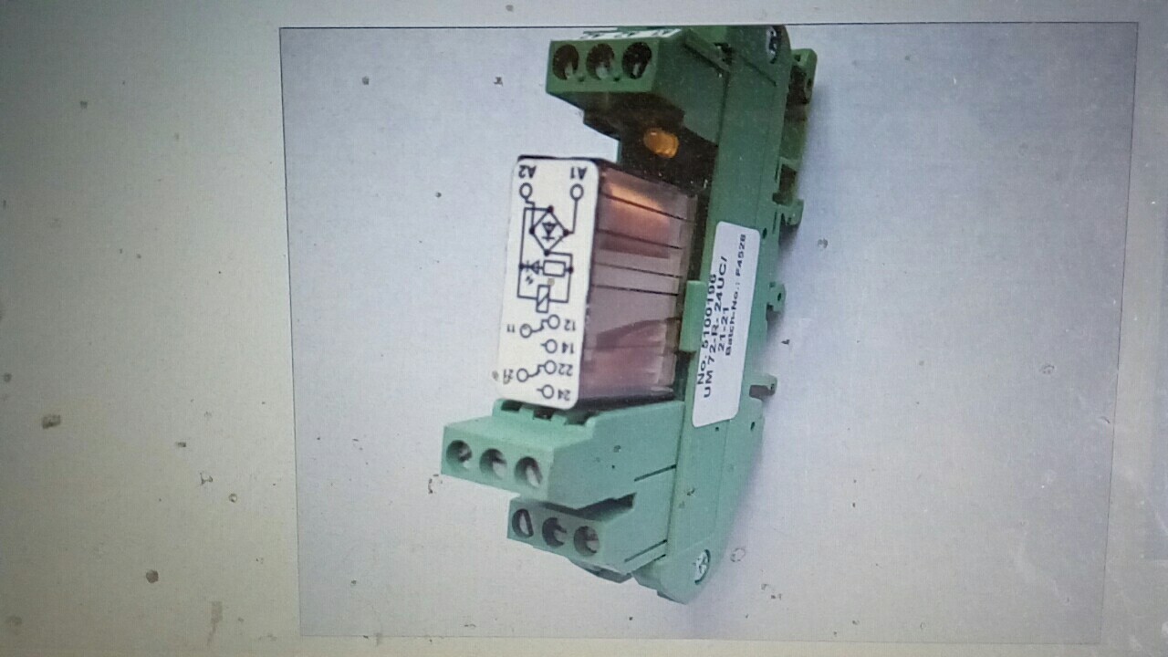 3303 插头3P/63A/IP67曼奈柯斯电气插座一级代理