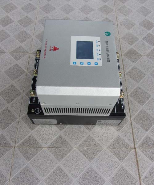 AIXN-2C-160智能照明节能控制器