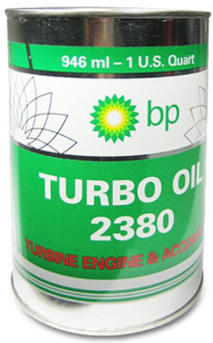 供应现货BP2380航空润滑油|原装进口