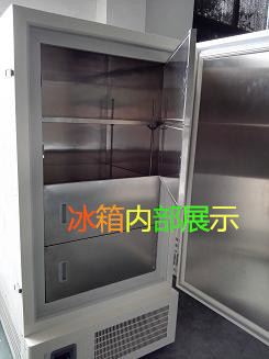 北京超低温冰箱厂家优惠