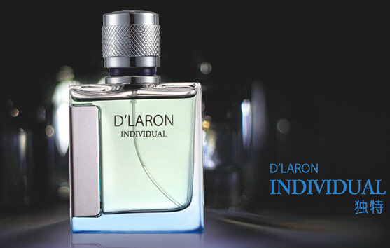 DLARON迪拉瑞香水受追捧,小众香水这么受欢迎
