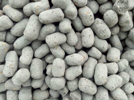 合肥陶粒,优质合肥粒价格13675541106合肥陶粒批发