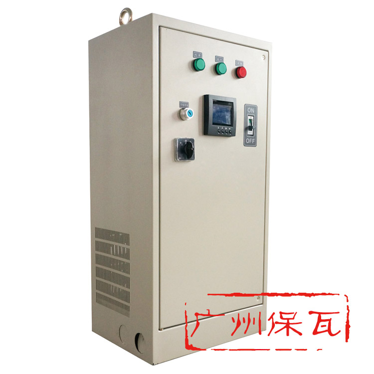电磁式稳压节电器TH800-Z-30KW