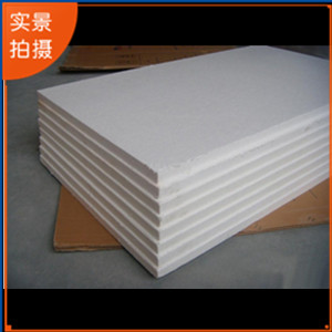硅酸铝纤维板|陶瓷纤维板