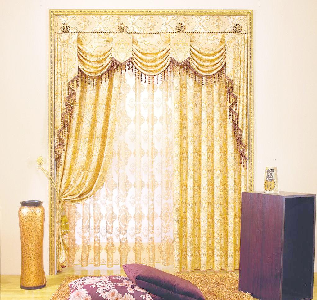 提供上海闵行区窗帘定做窗帘维修遮阳窗帘售后服务