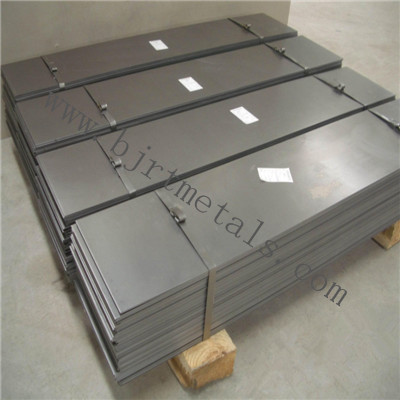 钛板,折弯钛板,防腐蚀钛板