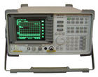 HP8593E HP8593E 供应 频谱分析仪