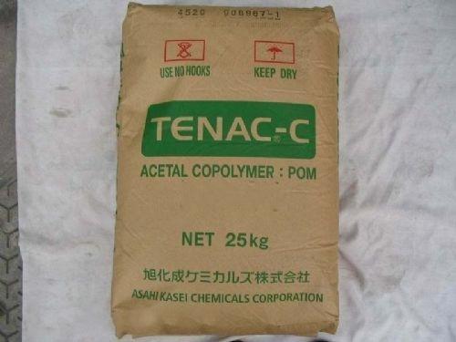 (Tenac-C)日本旭化成 POM 2010